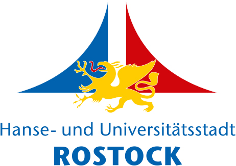 Hase- und Universitätsstadt Rostock